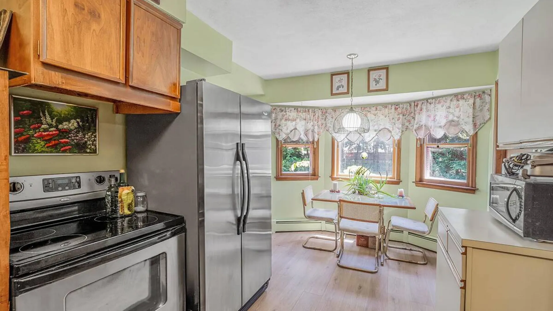 Property at 376 Moriches Road, Saint James, NY 11780 15