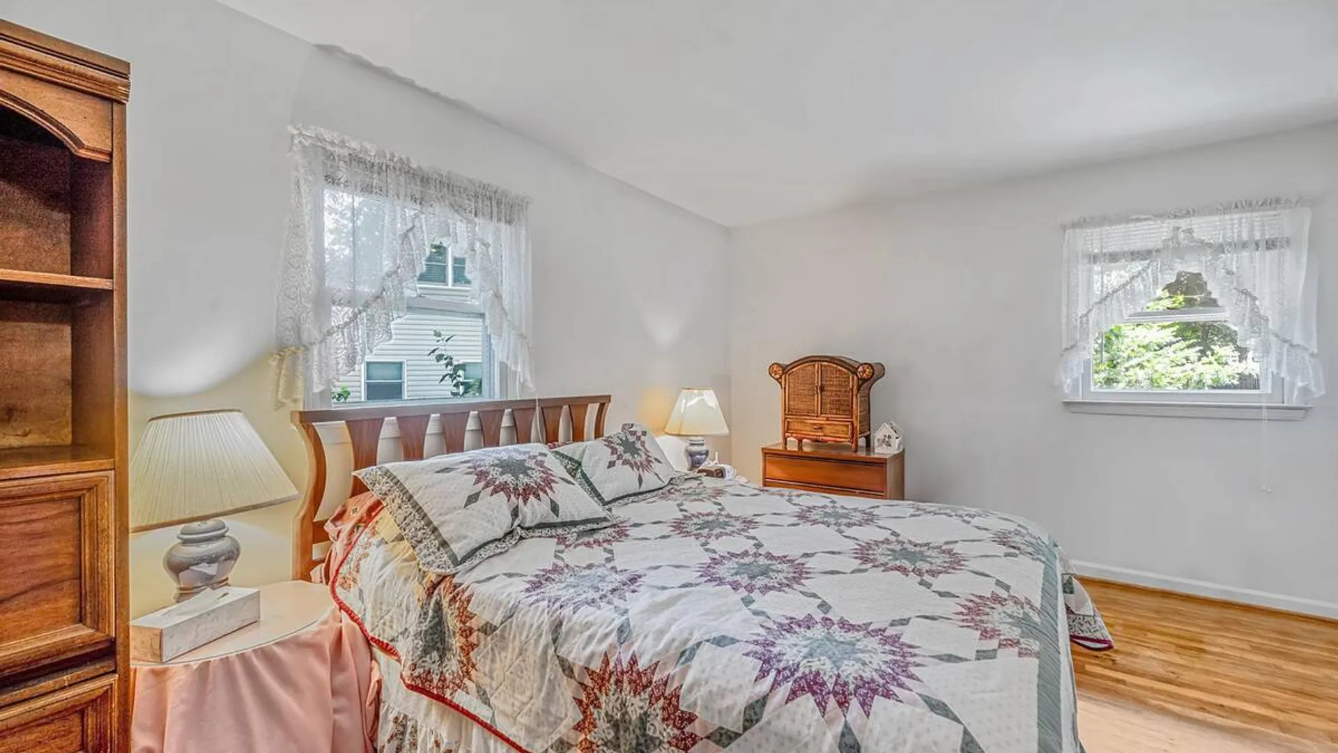 Property at 376 Moriches Road, Saint James, NY 11780 17