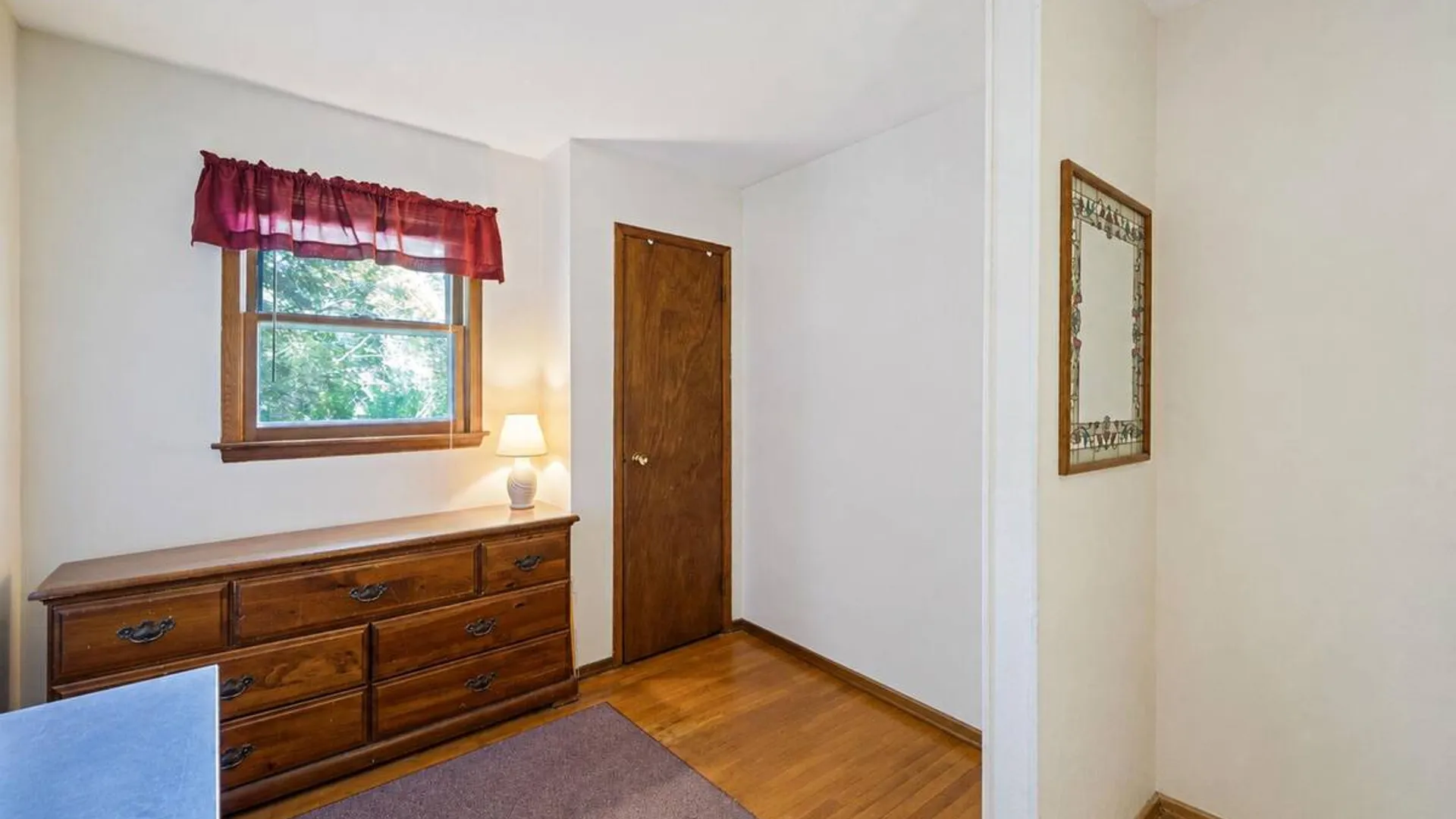 Property at 376 Moriches Road, Saint James, NY 11780 20