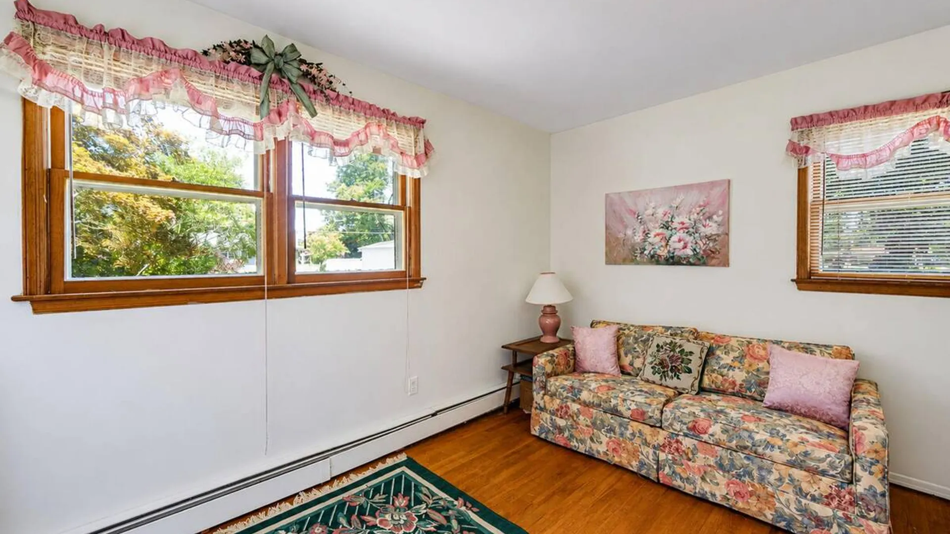 Property at 376 Moriches Road, Saint James, NY 11780 22