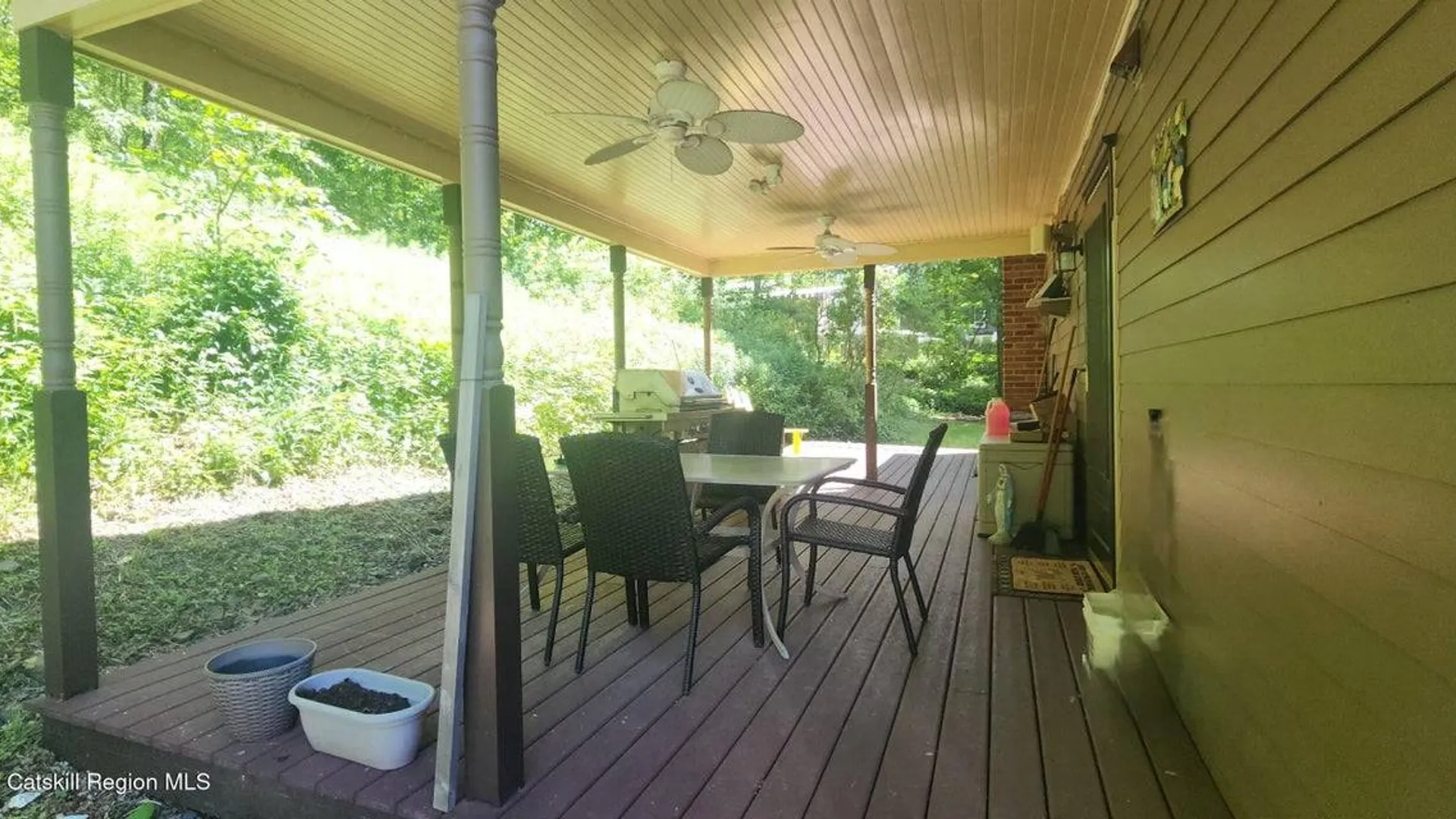Property at 12172 Rt. 23, Ashland, NY 12407 19