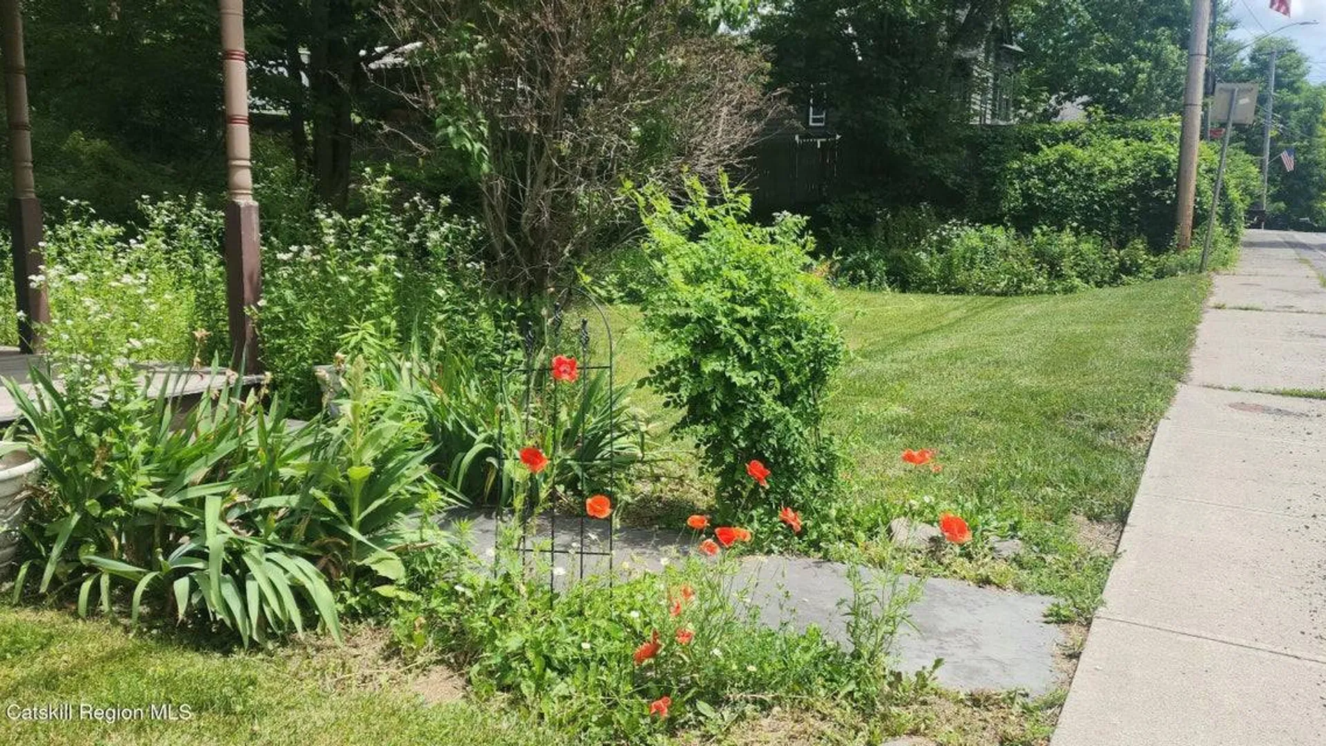 Property at 12172 Rt. 23, Ashland, NY 12407 21
