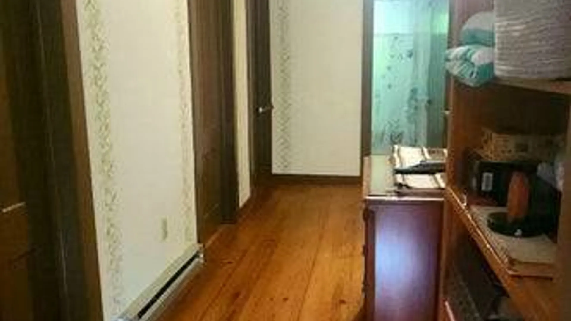 Property at 12172 Rt. 23, Ashland, NY 12407 14