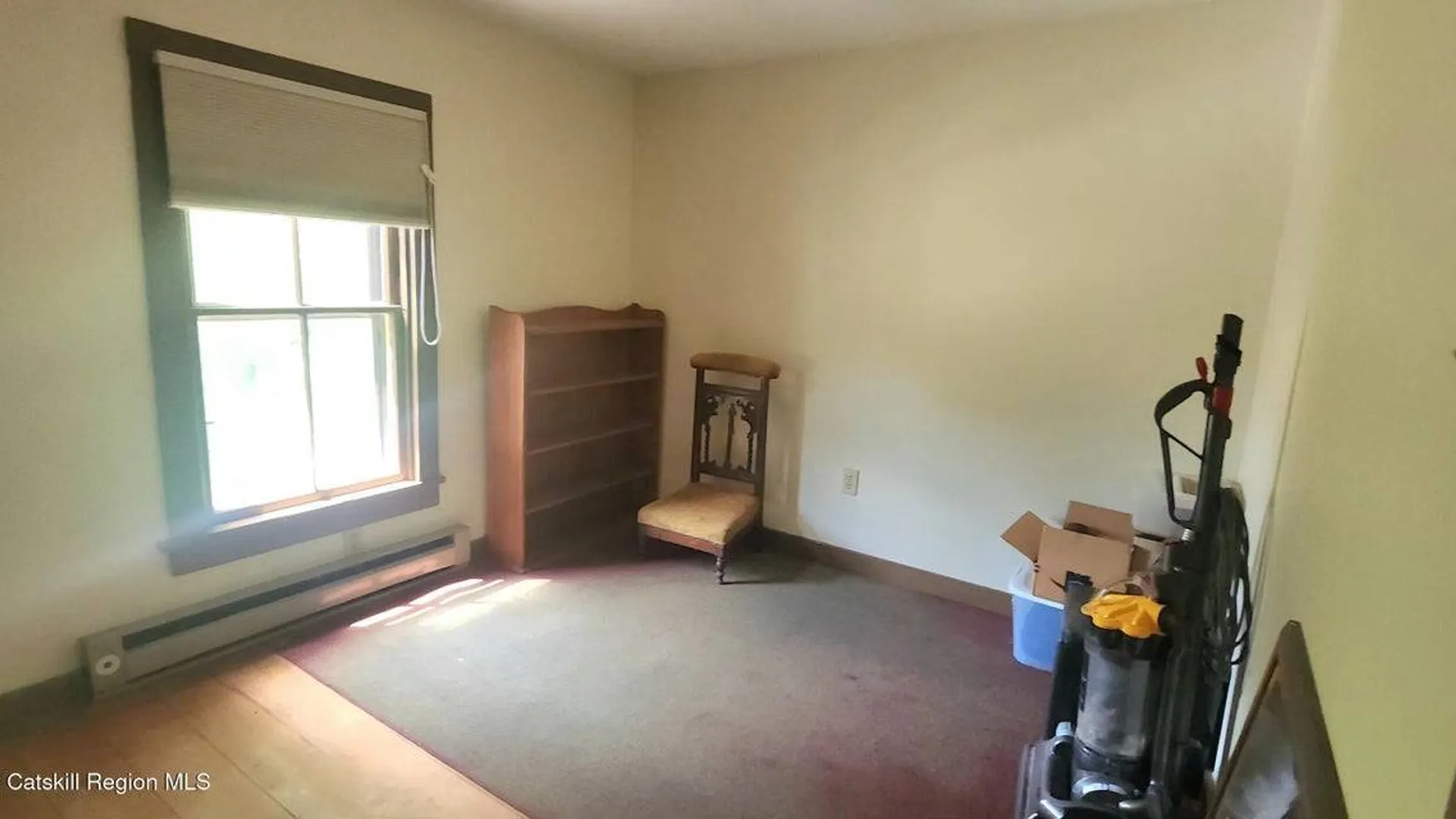 Property at 12172 Rt. 23, Ashland, NY 12407 13