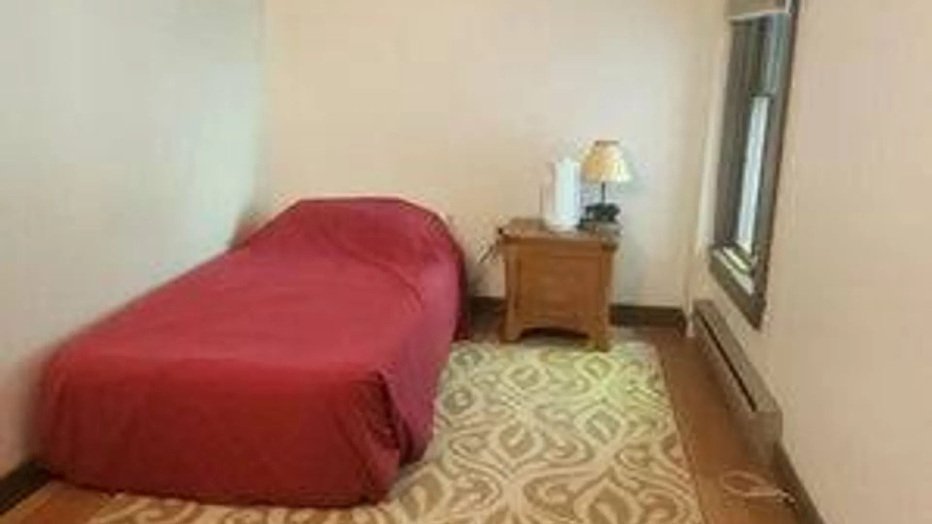 Property at 12172 Rt. 23, Ashland, NY 12407 24