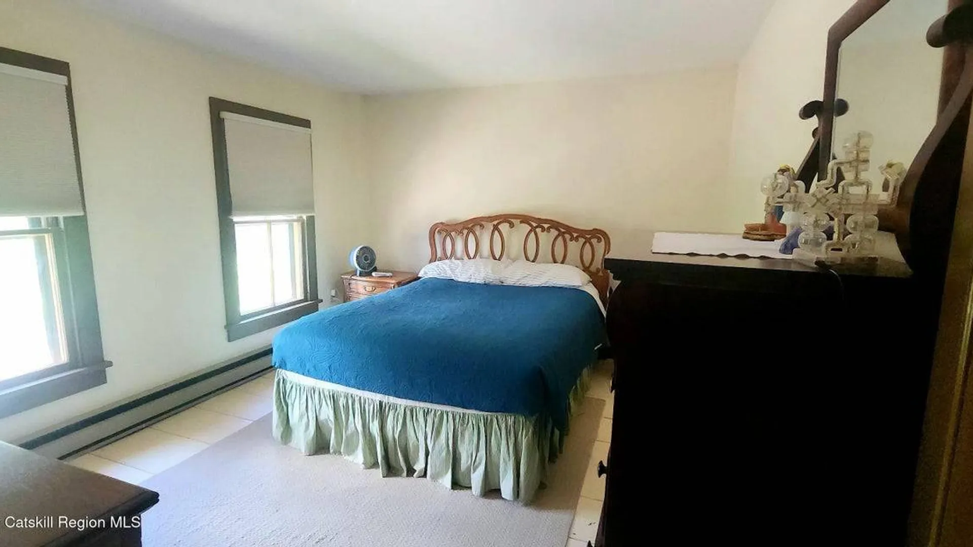 Property at 12172 Rt. 23, Ashland, NY 12407 17