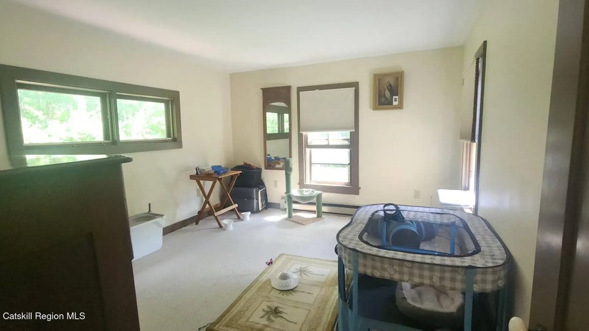 Property at 12172 Rt. 23, Ashland, NY 12407 15