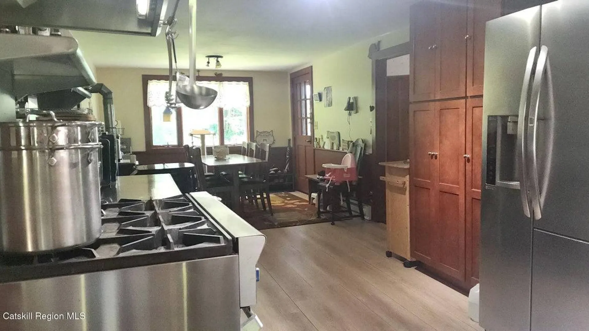 Property at 12172 Rt. 23, Ashland, NY 12407 7