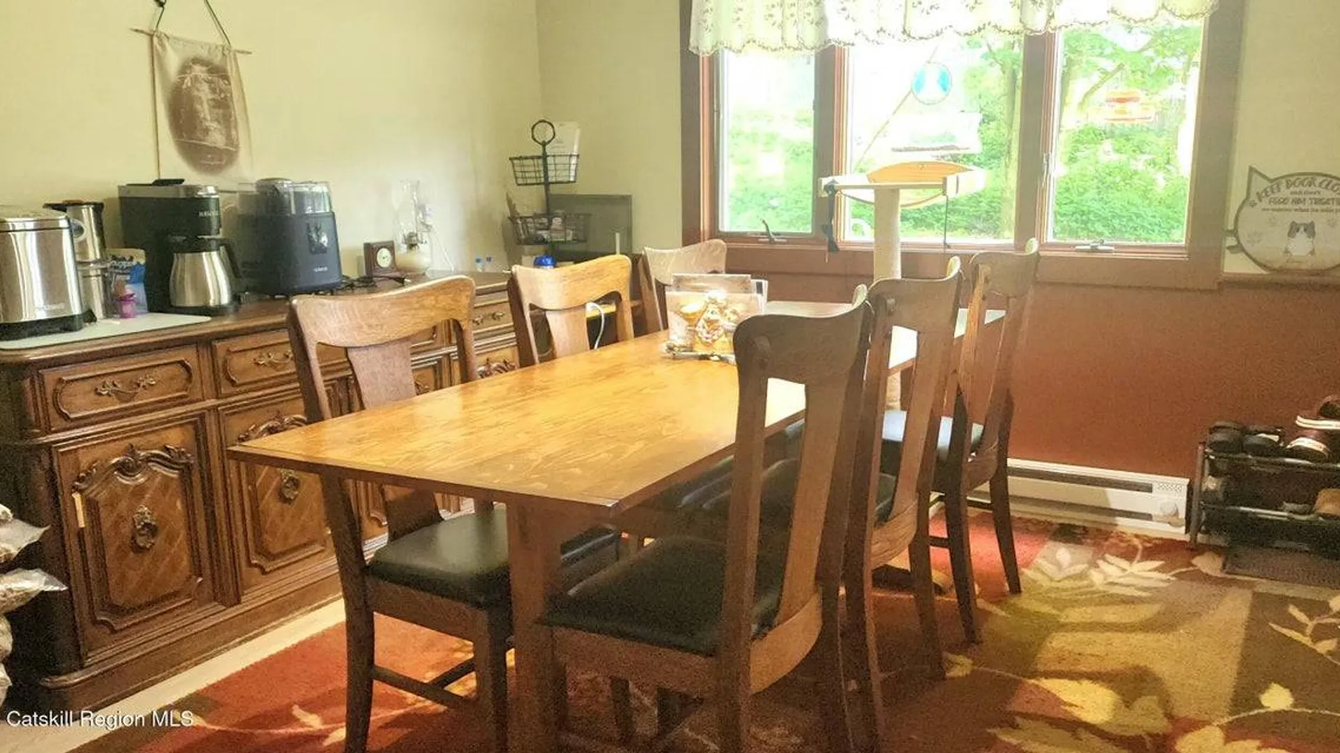 Property at 12172 Rt. 23, Ashland, NY 12407 9