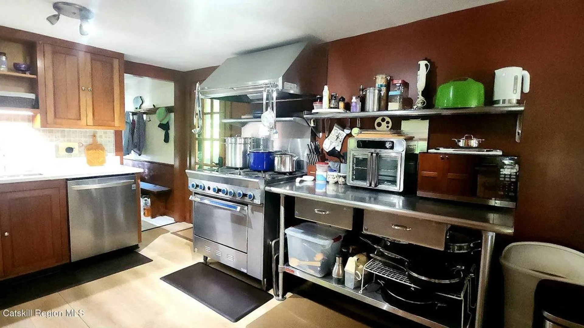 Property at 12172 Rt. 23, Ashland, NY 12407 6