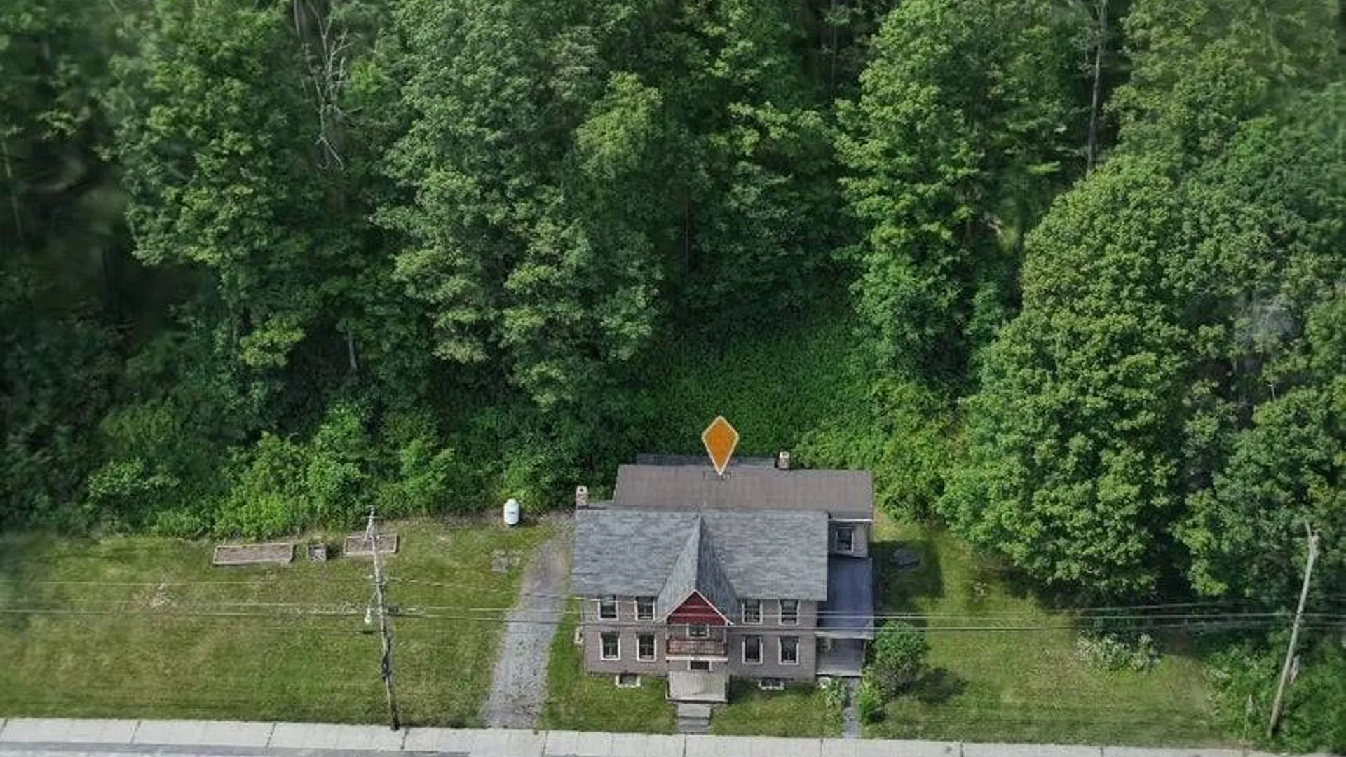 Property at 12172 Rt. 23, Ashland, NY 12407 3