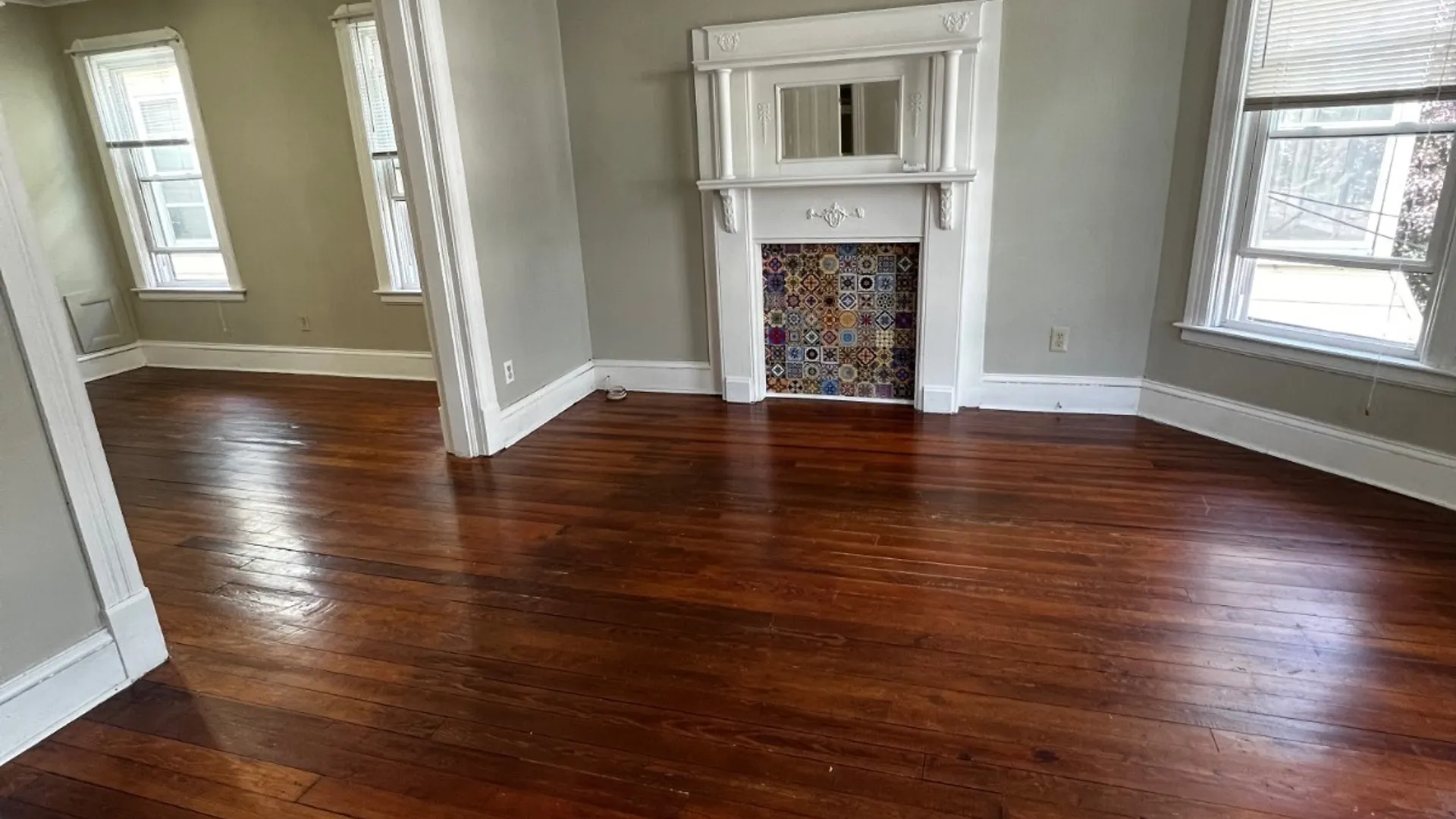 Property at 232 Park Place, Schenectady, NY 12305 4