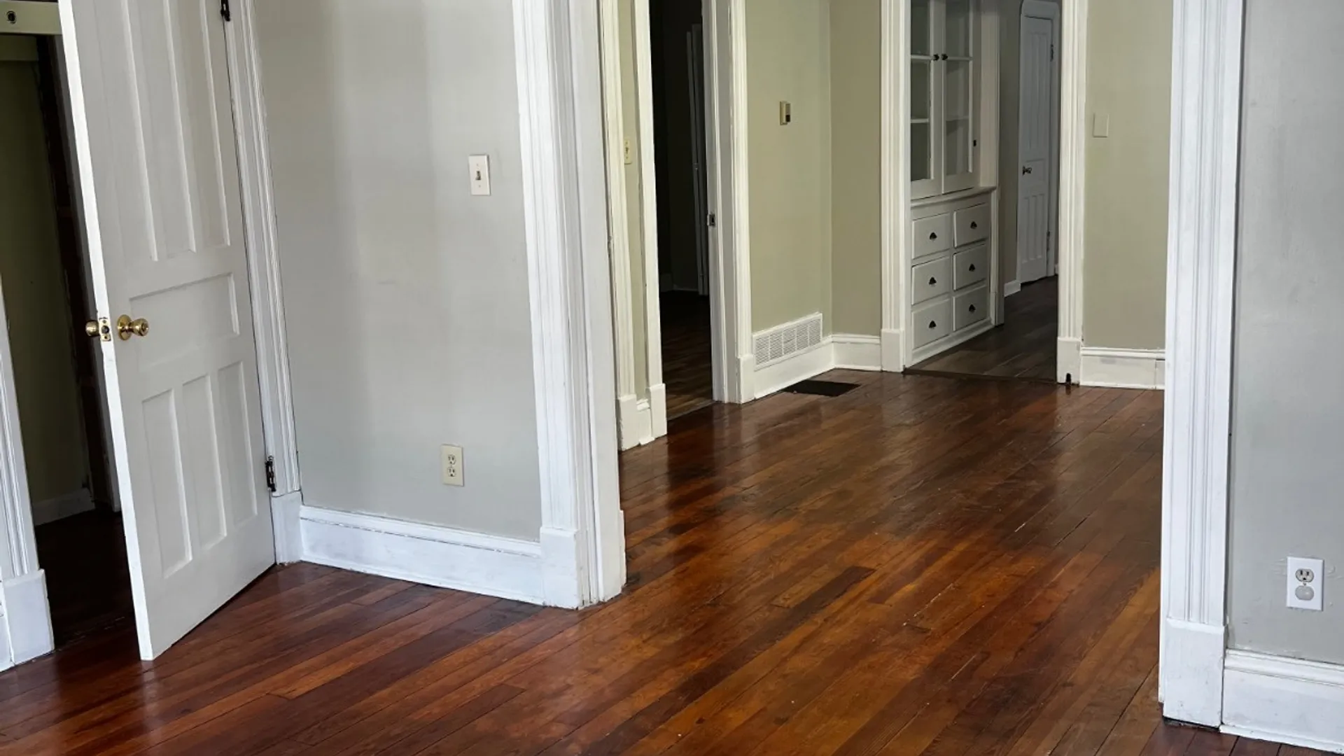 Property at 232 Park Place, Schenectady, NY 12305 5
