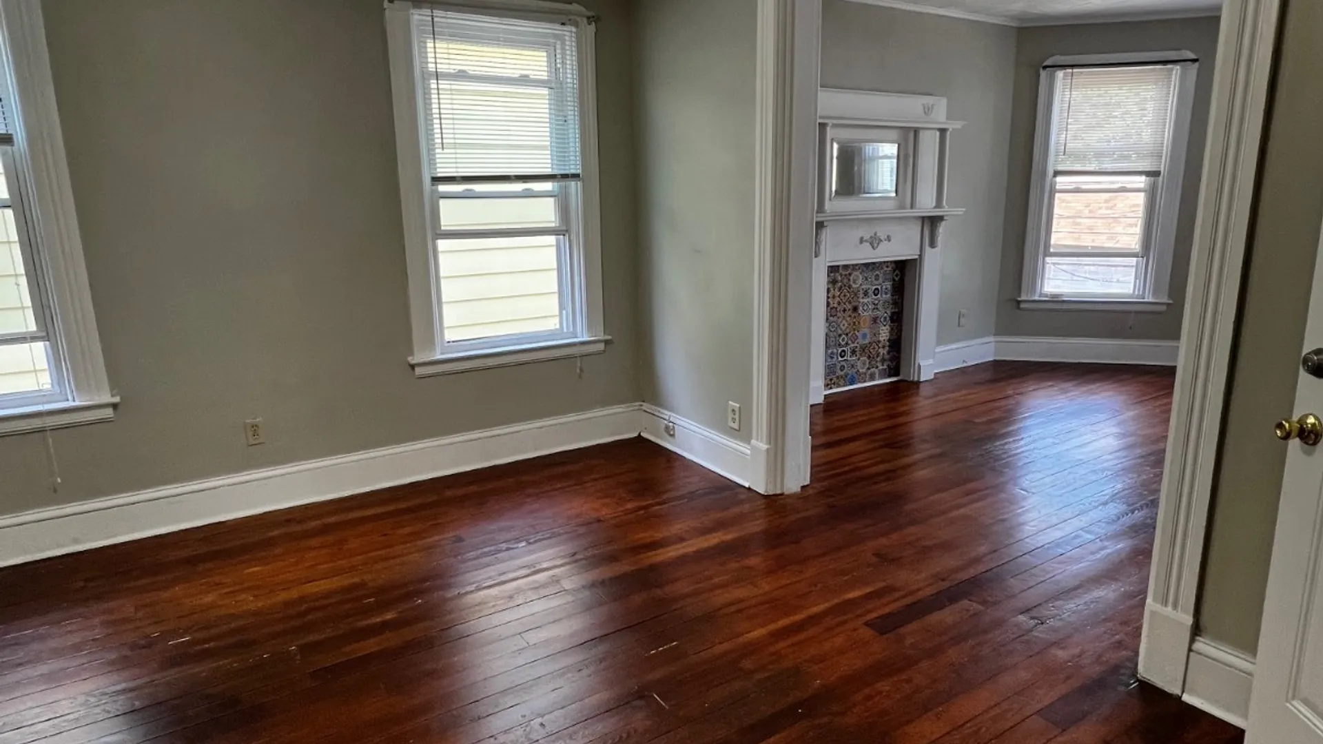 Property at 232 Park Place, Schenectady, NY 12305 6
