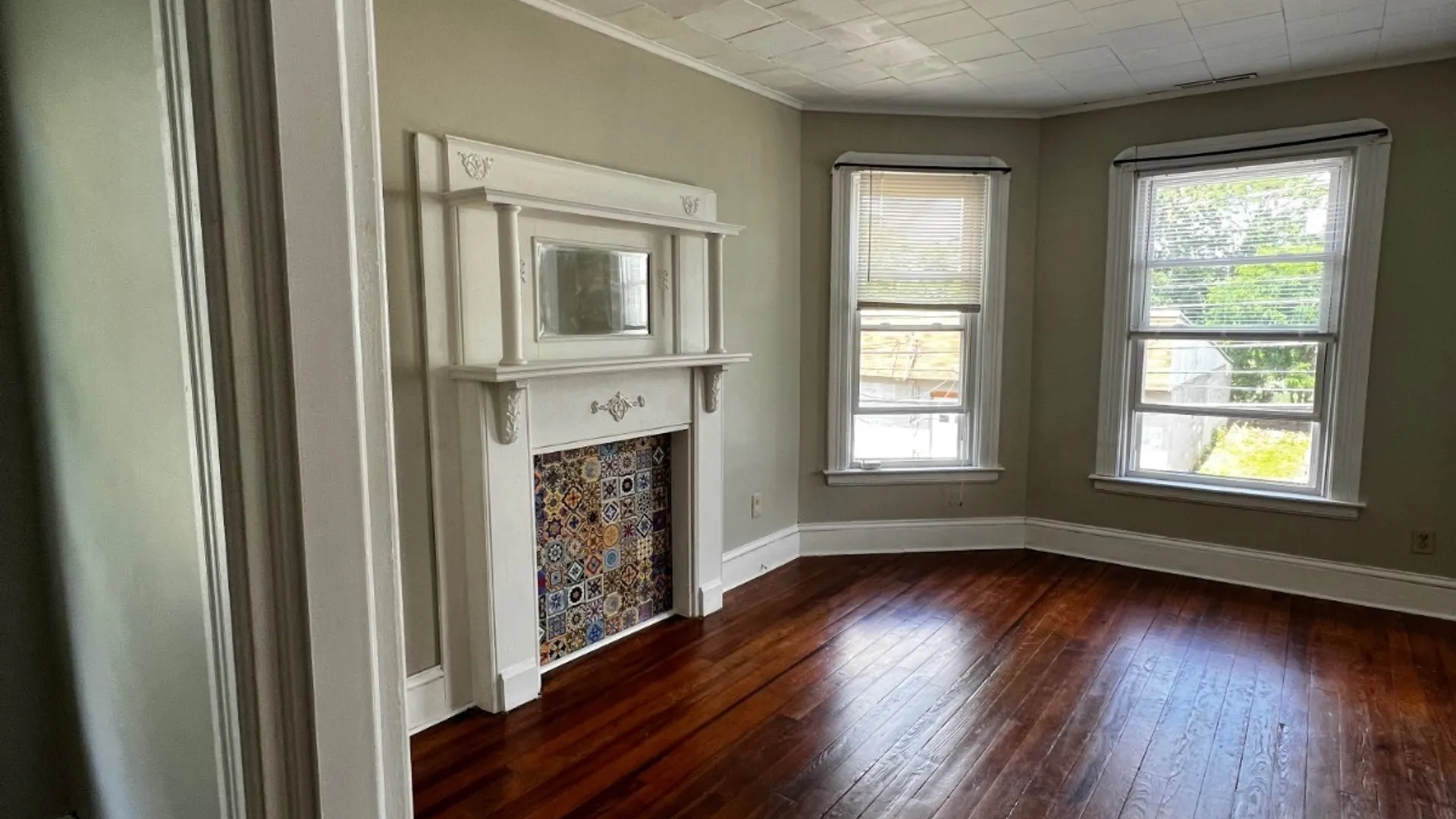 Property at 232 Park Place, Schenectady, NY 12305 11