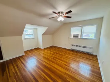 Property at 75 Elm Av, Glen Cove, NY 11542