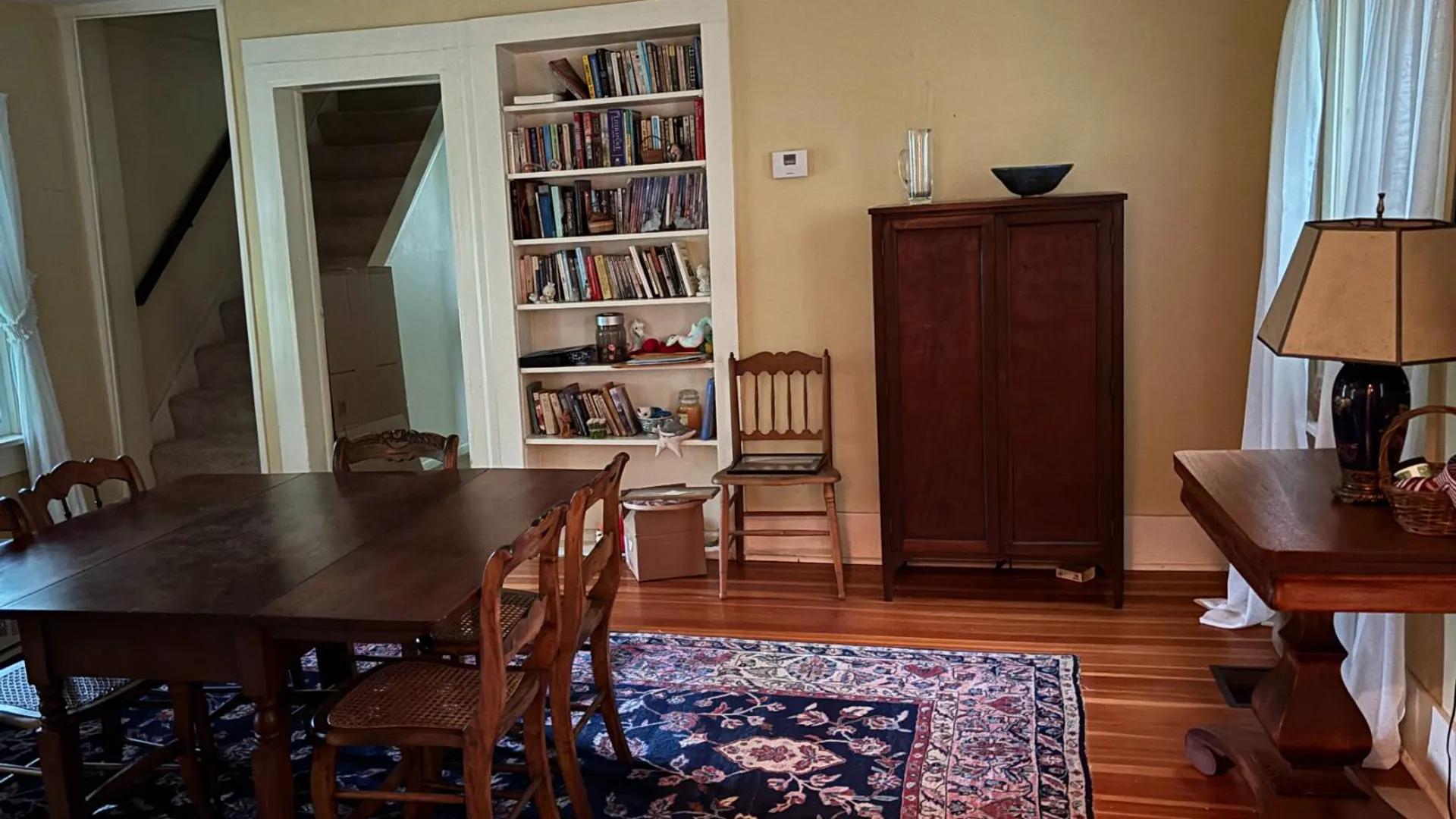 Property at 113 Lake Street, Cooperstown, NY 13326 22