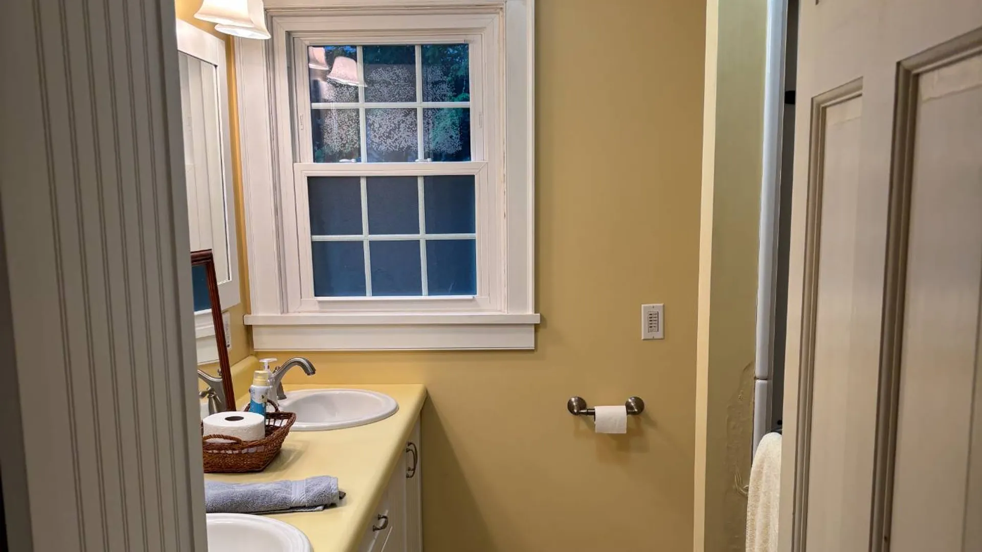 Property at 113 Lake Street, Cooperstown, NY 13326 26