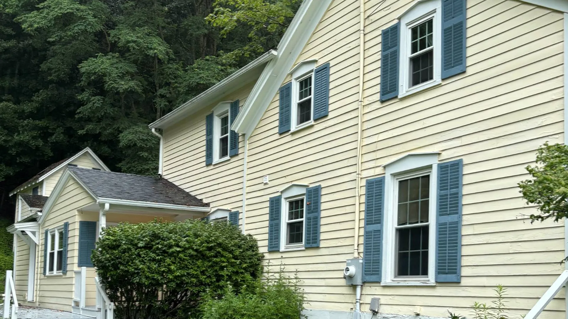 Property at 113 Lake Street, Cooperstown, NY 13326 7