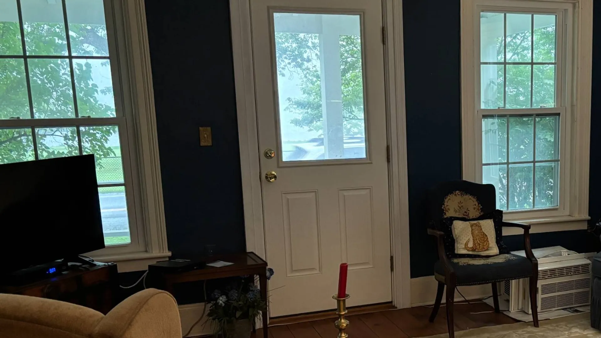 Property at 113 Lake Street, Cooperstown, NY 13326 18