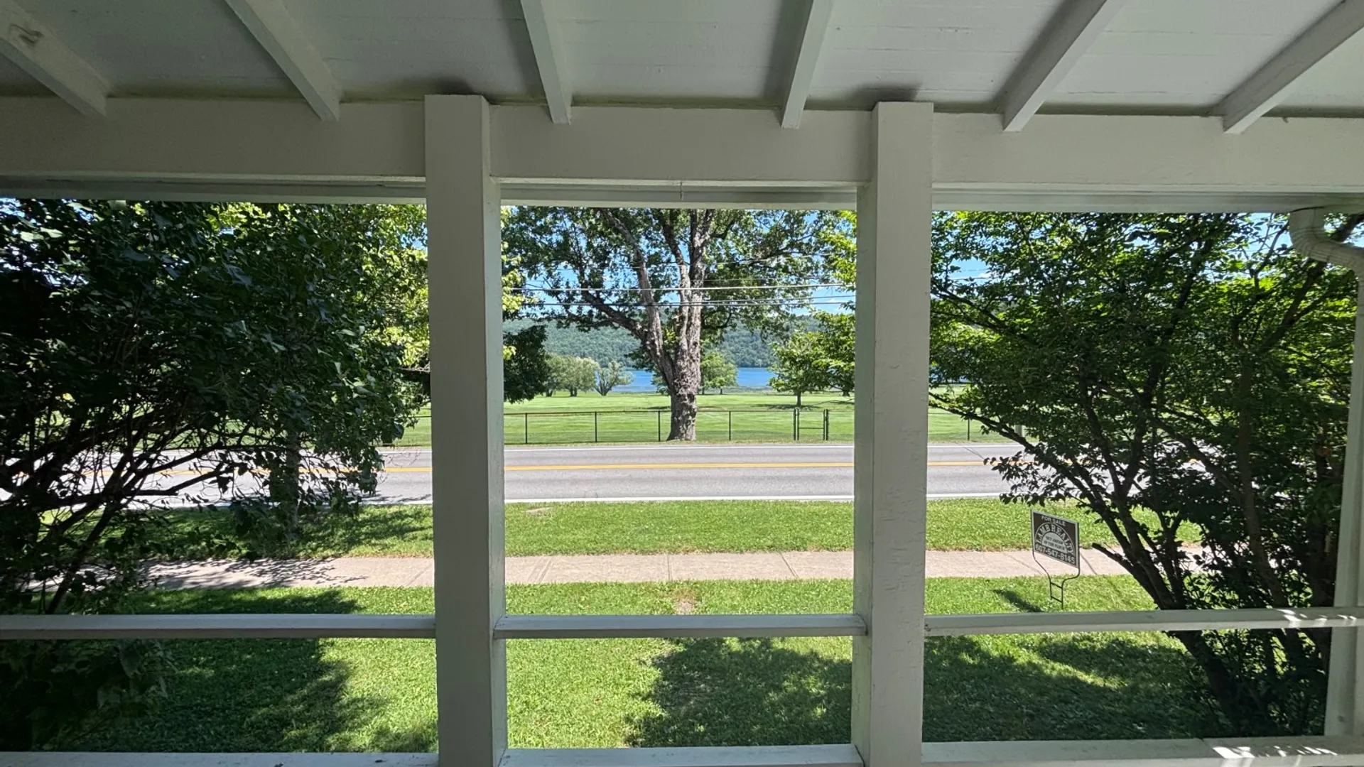Property at 113 Lake Street, Cooperstown, NY 13326 4