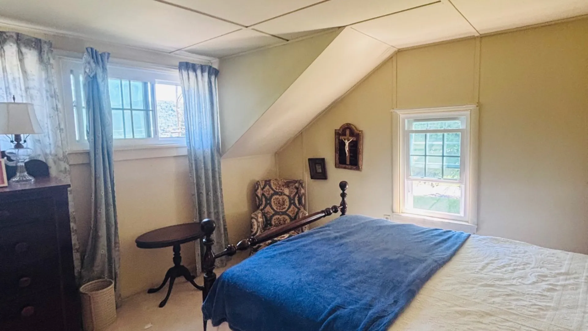 Property at 113 Lake Street, Cooperstown, NY 13326 29