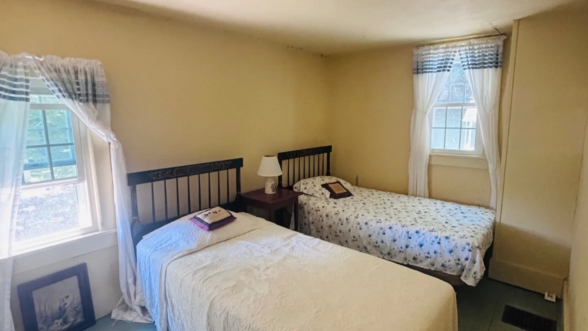 Property at 113 Lake Street, Cooperstown, NY 13326 31