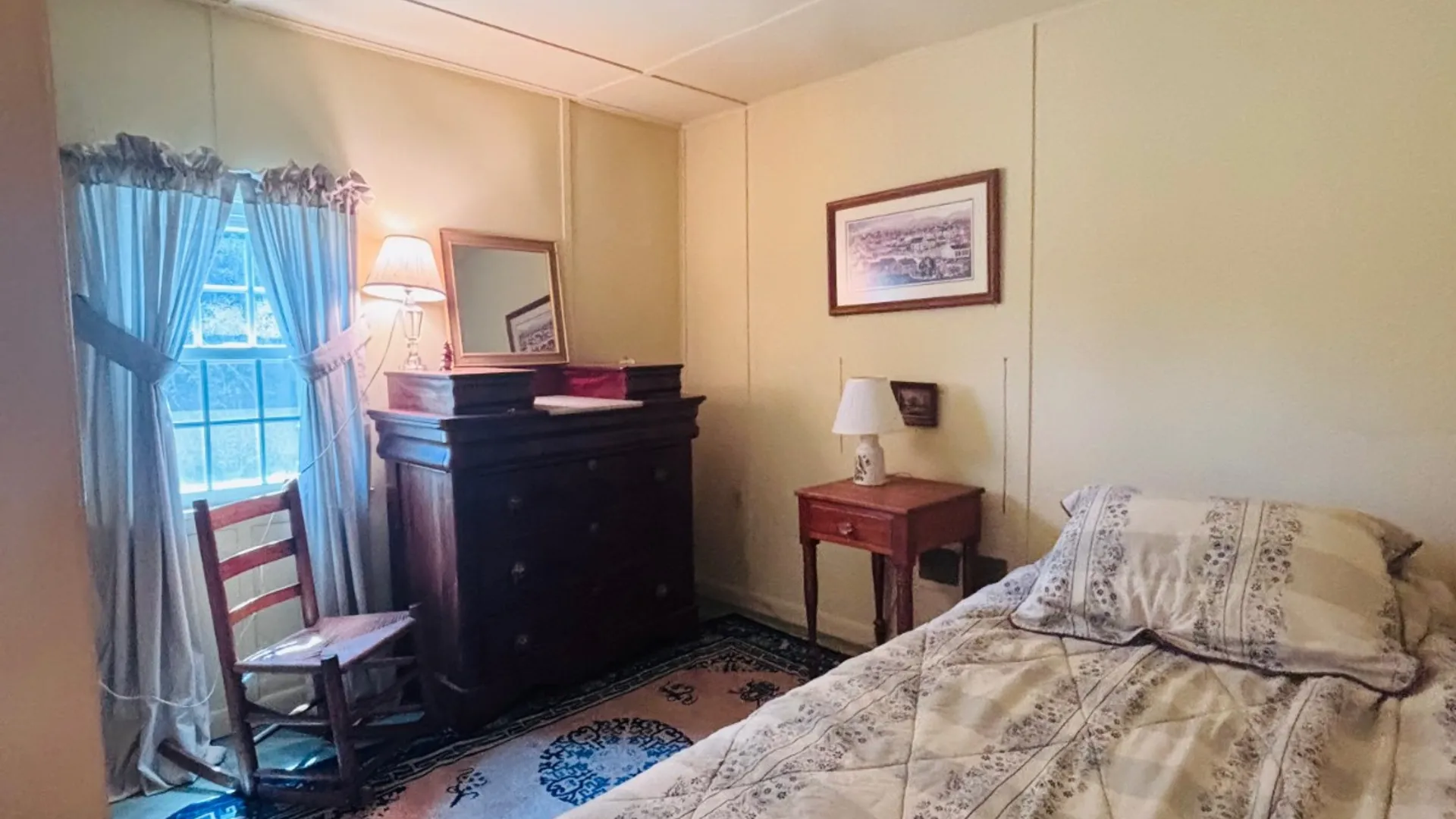 Property at 113 Lake Street, Cooperstown, NY 13326 30