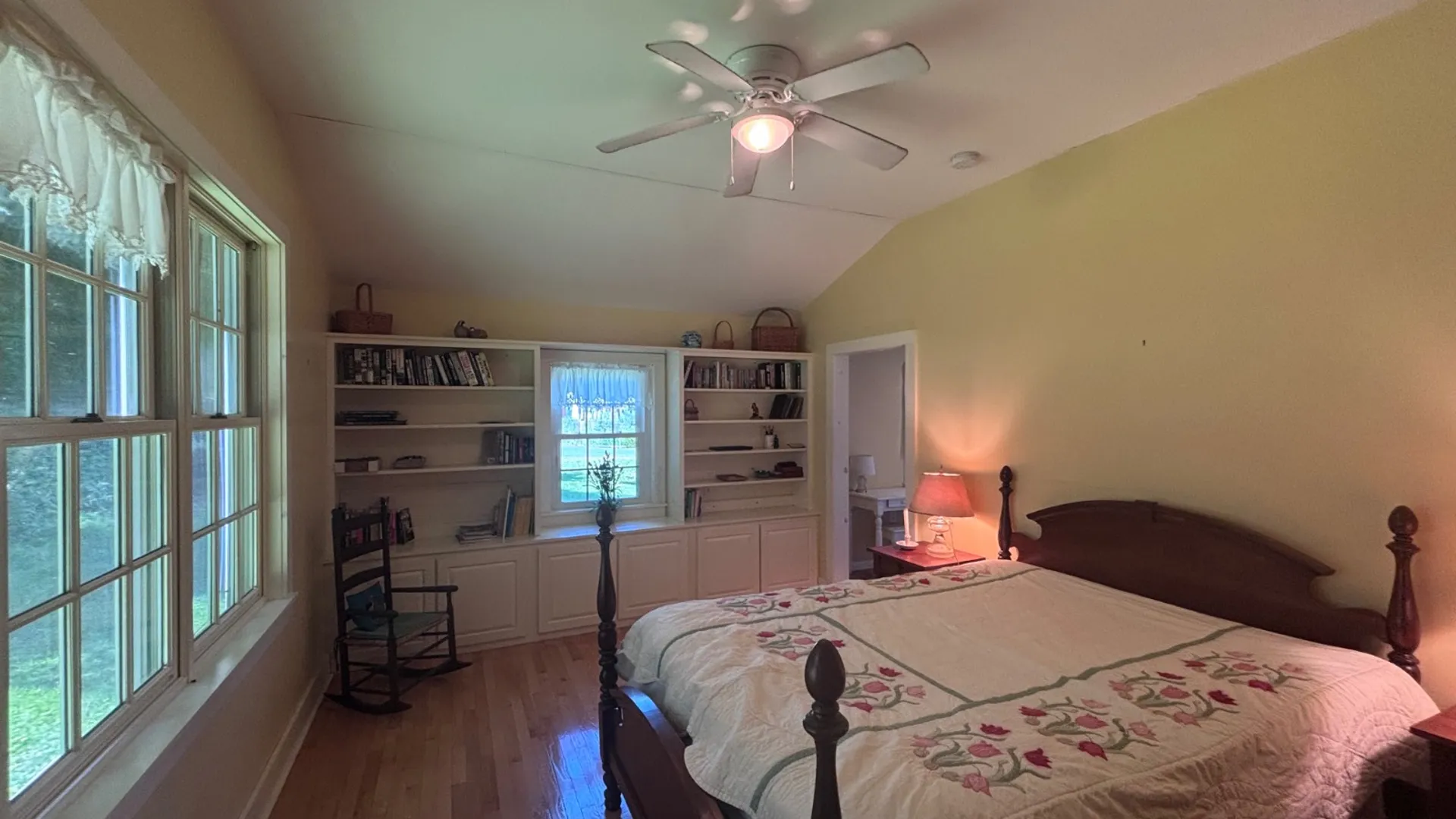 Property at 113 Lake Street, Cooperstown, NY 13326 24