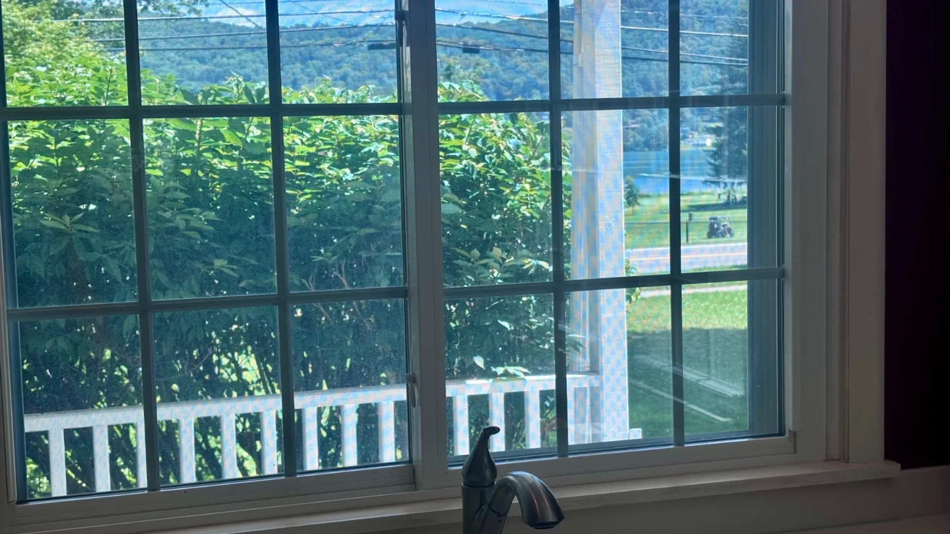 Property at 113 Lake Street, Cooperstown, NY 13326 11