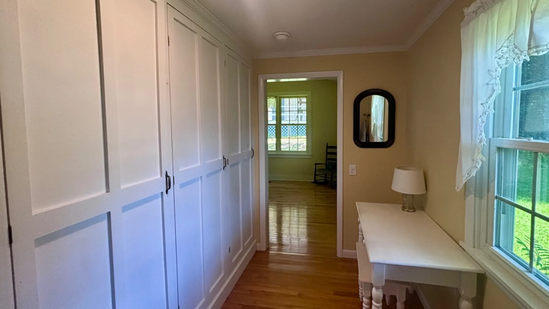 Property at 113 Lake Street, Cooperstown, NY 13326 25