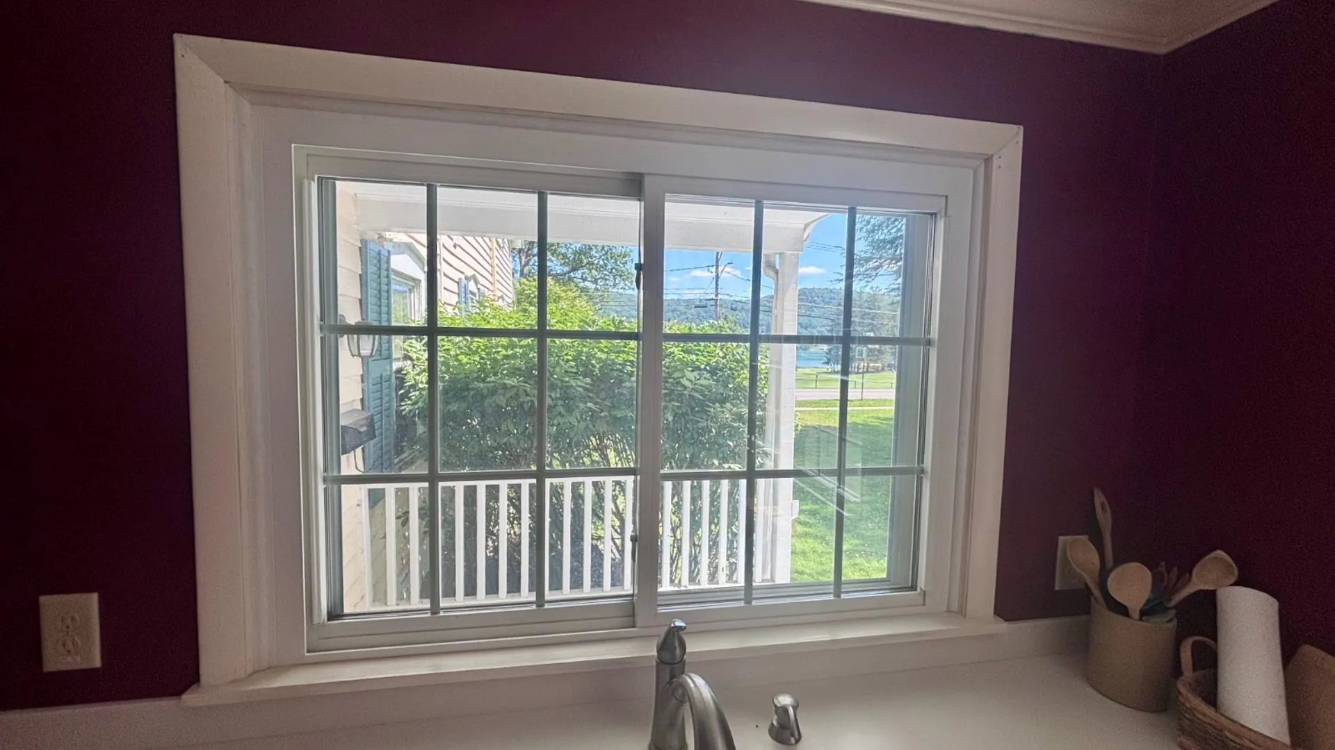 Property at 113 Lake Street, Cooperstown, NY 13326 9