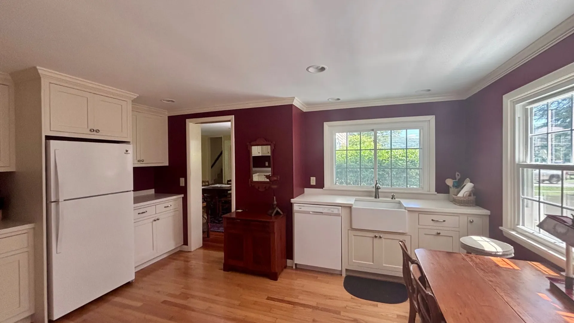 Property at 113 Lake Street, Cooperstown, NY 13326 13
