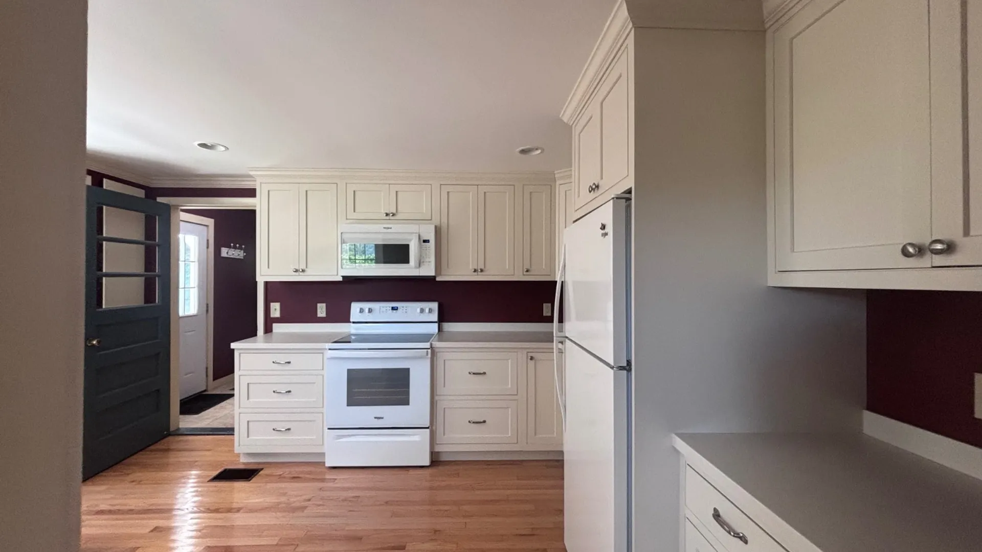 Property at 113 Lake Street, Cooperstown, NY 13326 15