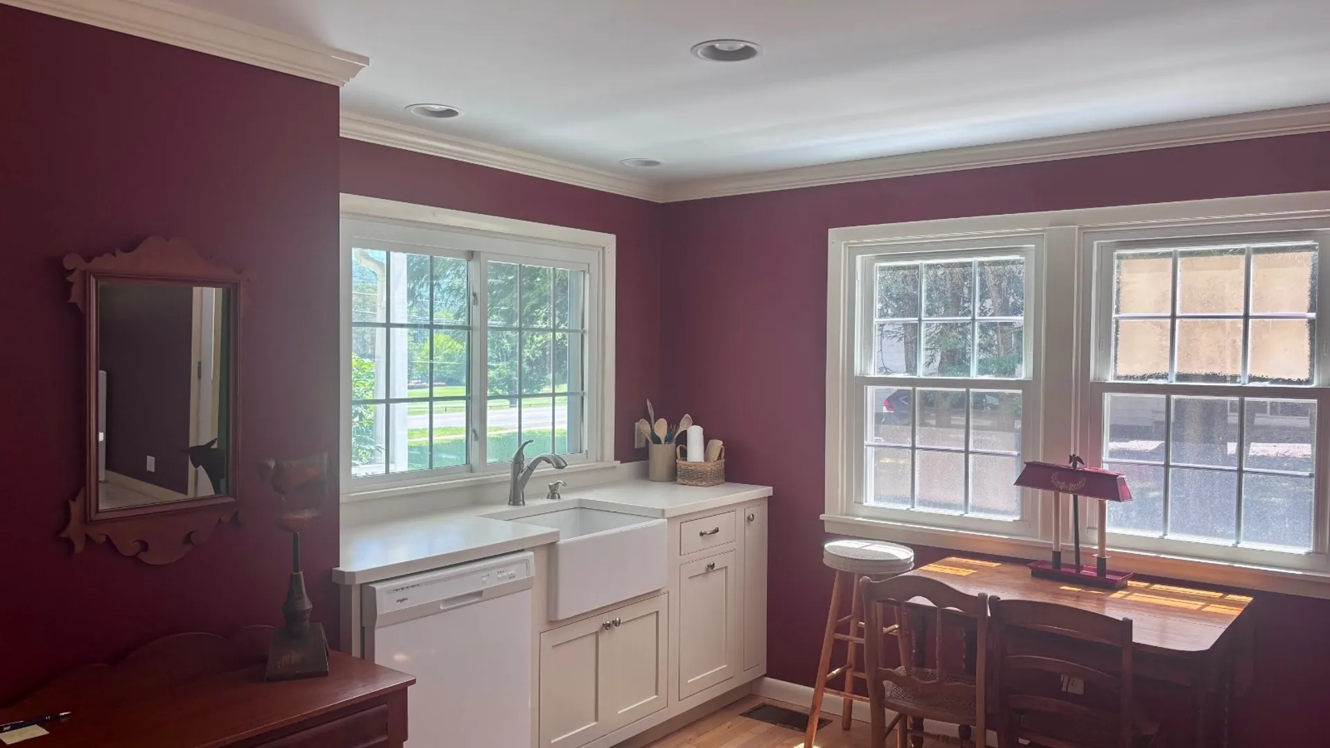 Property at 113 Lake Street, Cooperstown, NY 13326 10