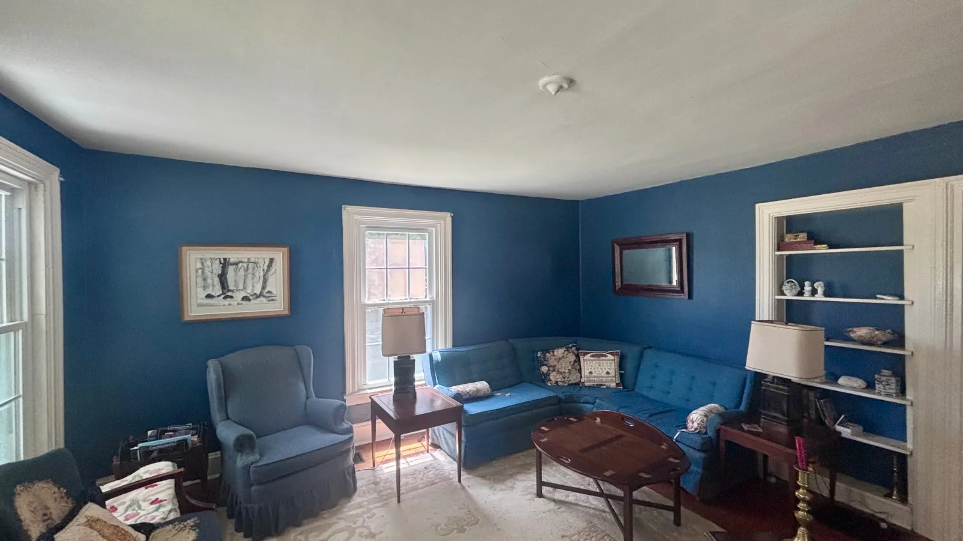 Property at 113 Lake Street, Cooperstown, NY 13326 20