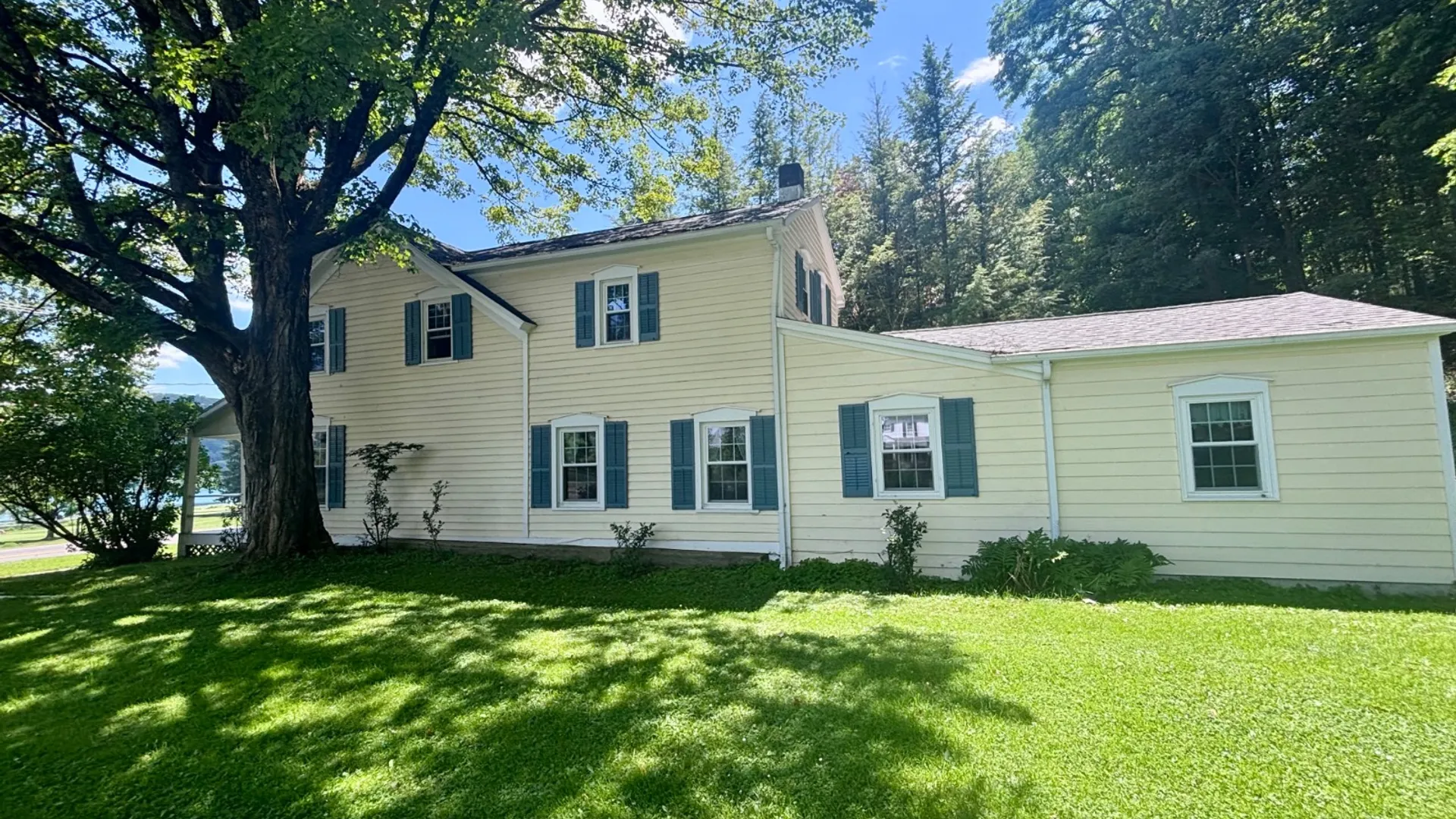 Property at 113 Lake Street, Cooperstown, NY 13326 8