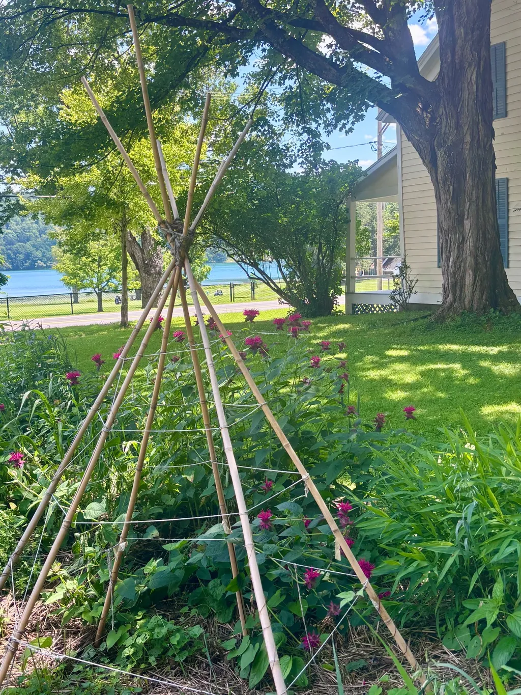 Property at 113 Lake Street, Cooperstown, NY 13326