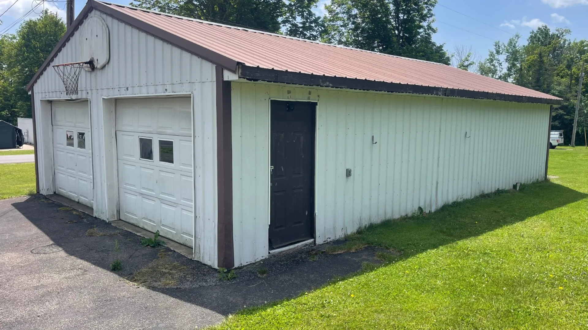 Property at 213 North Rd, McDonough, NY 13801 10