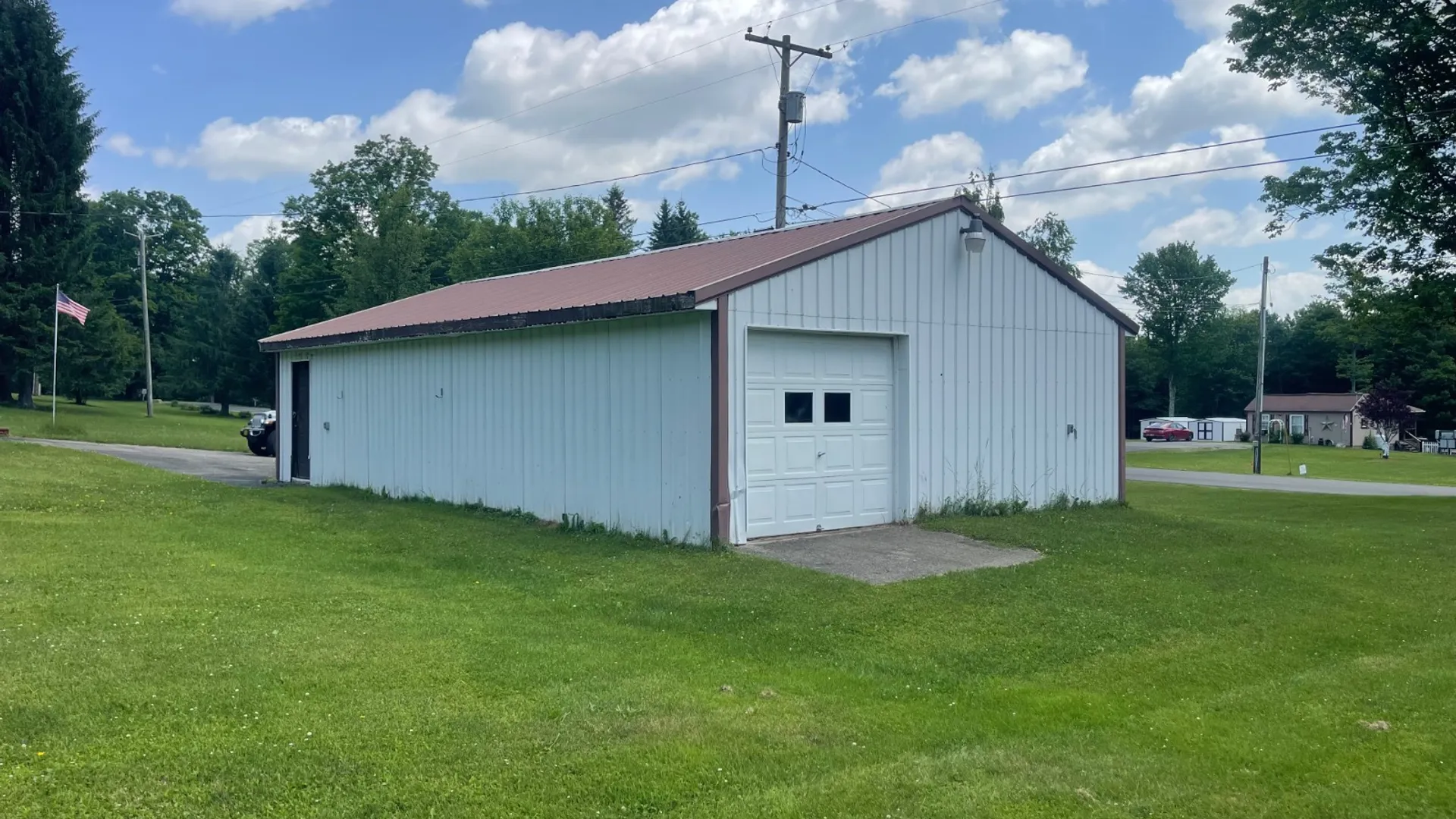 Property at 213 North Rd, McDonough, NY 13801 11