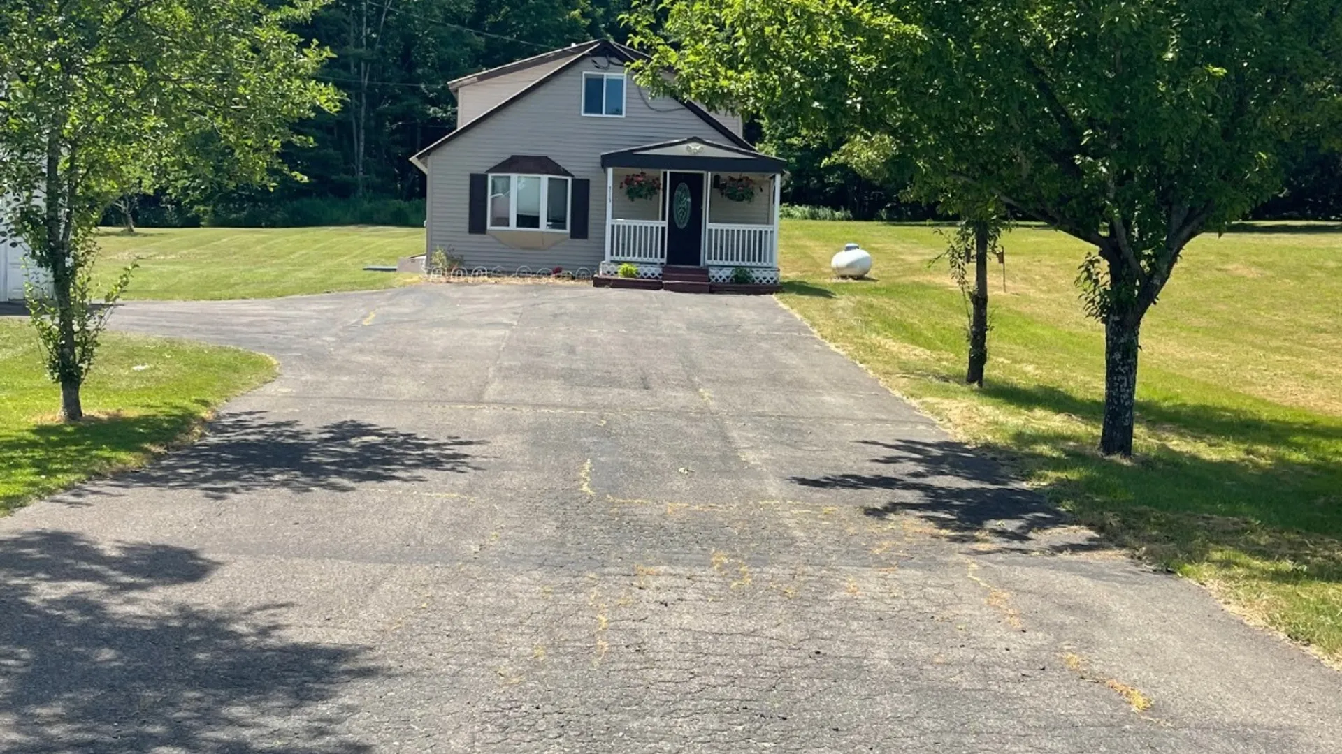 Property at 213 North Rd, McDonough, NY 13801 12