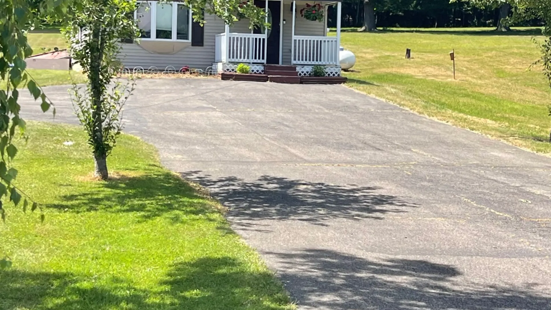 Property at 213 North Rd, McDonough, NY 13801 19