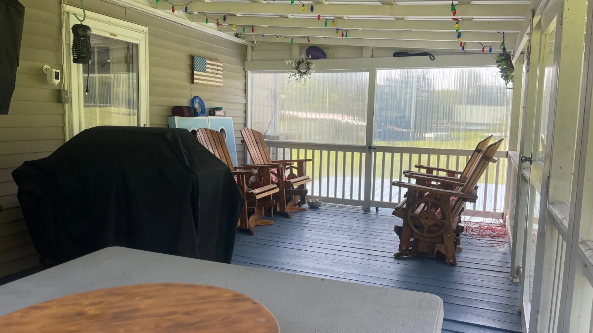 Property at 213 North Rd, McDonough, NY 13801 23