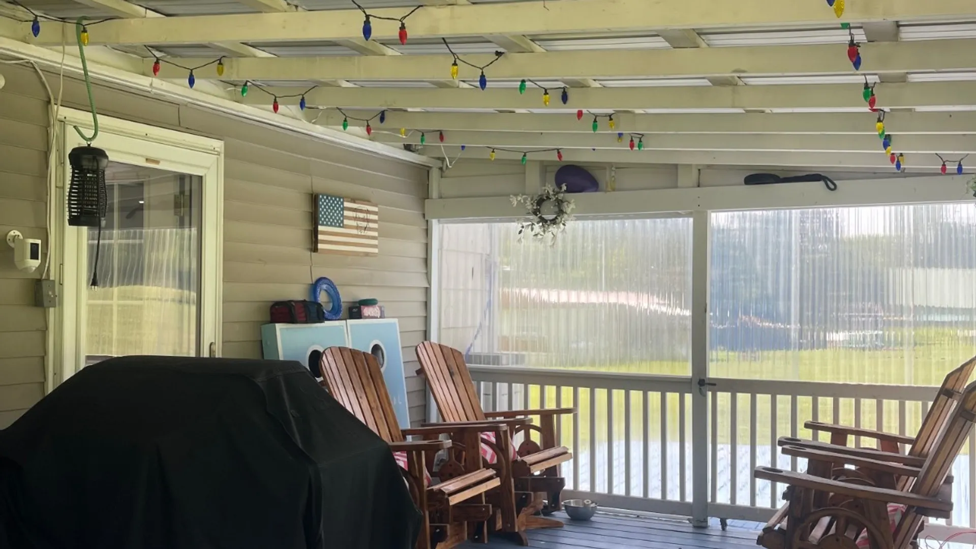 Property at 213 North Rd, McDonough, NY 13801 24