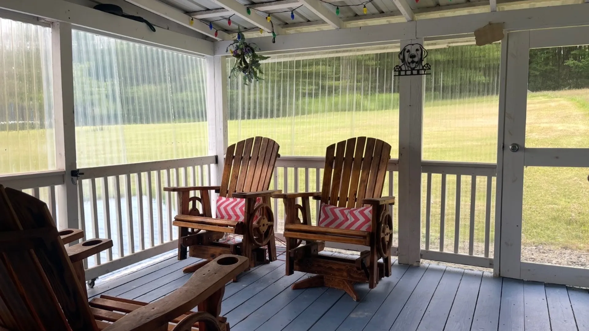 Property at 213 North Rd, McDonough, NY 13801 27