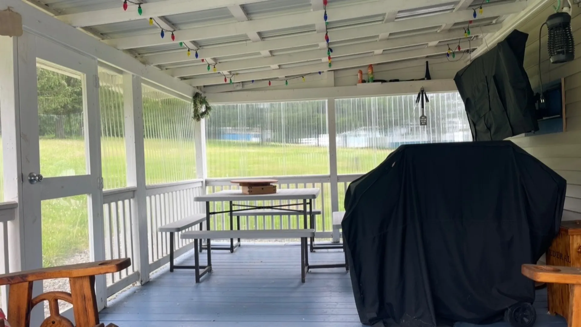 Property at 213 North Rd, McDonough, NY 13801 28