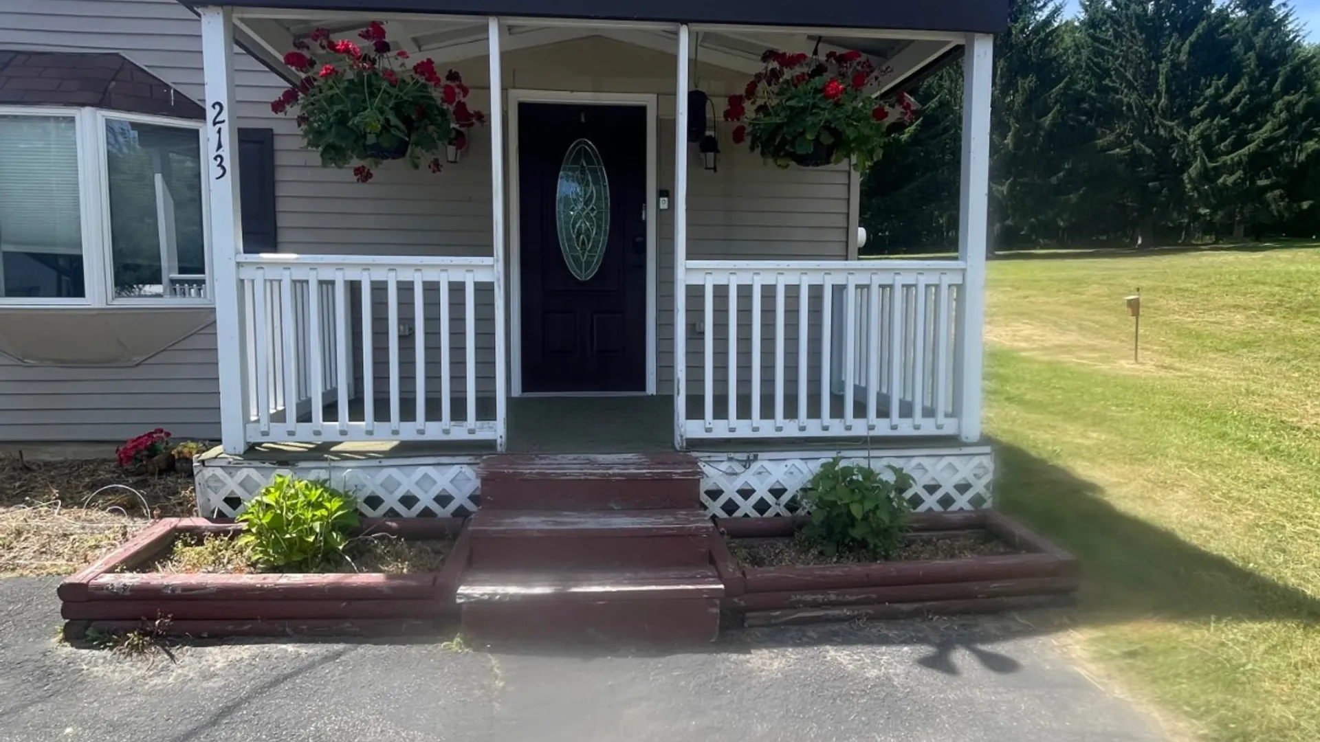 Property at 213 North Rd, McDonough, NY 13801 3
