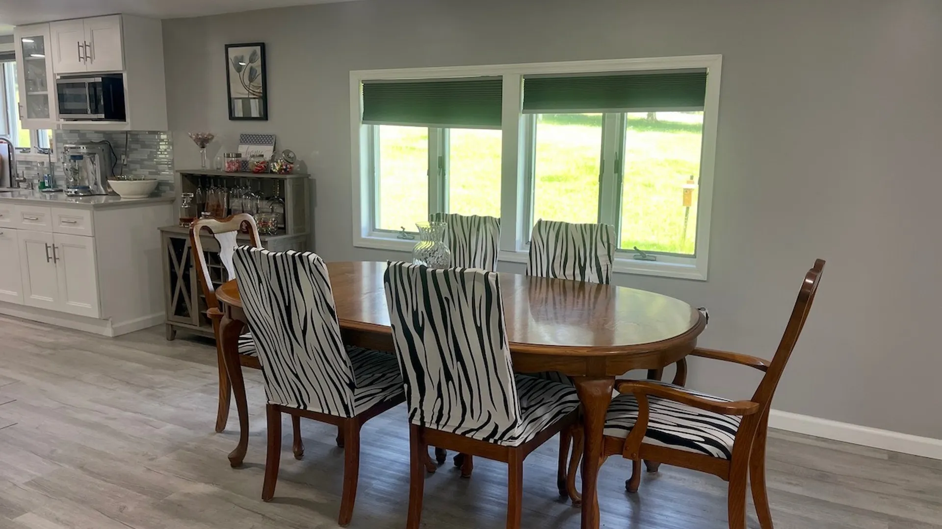 Property at 213 North Rd, McDonough, NY 13801 36