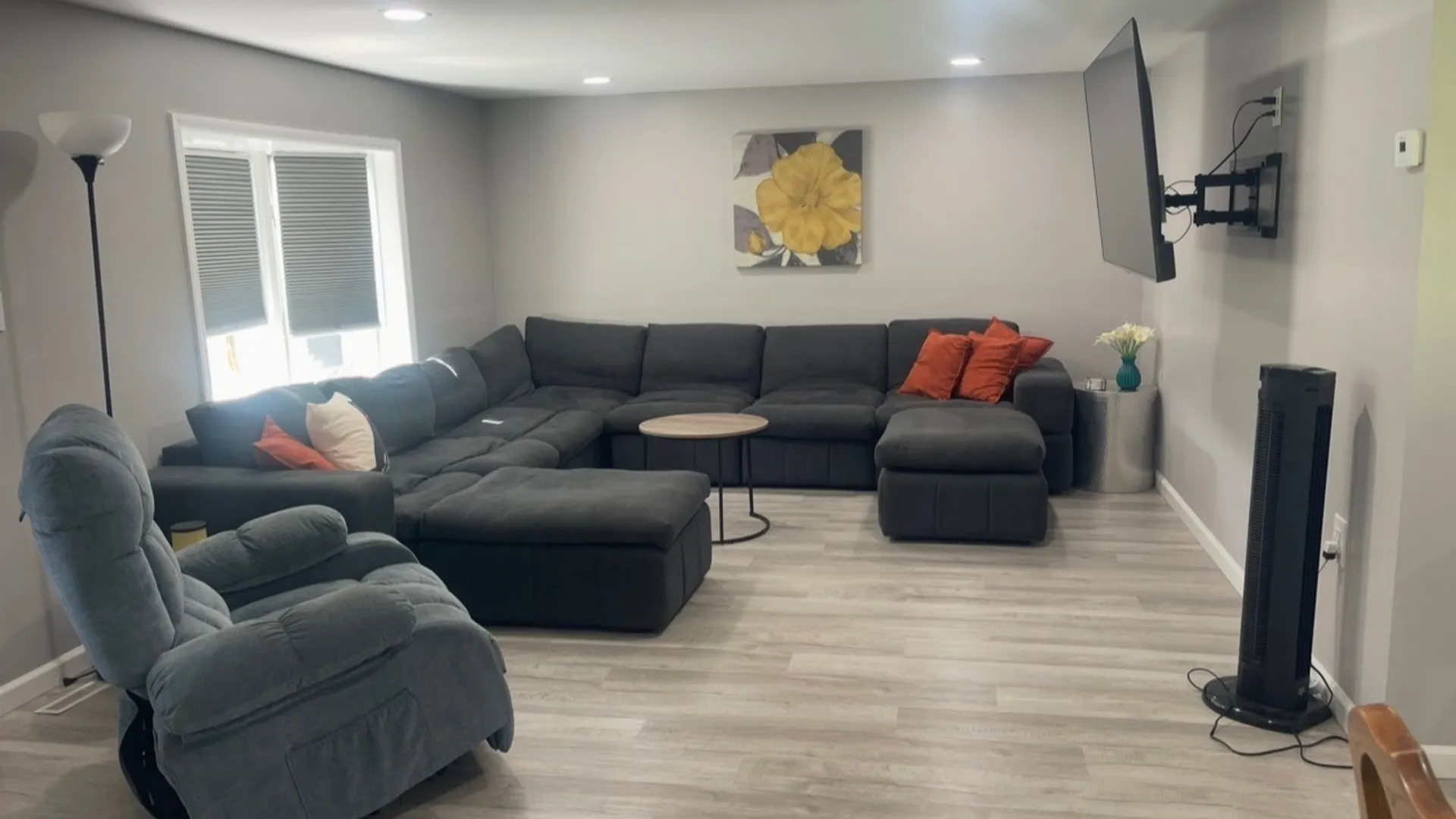 Property at 213 North Rd, McDonough, NY 13801 41