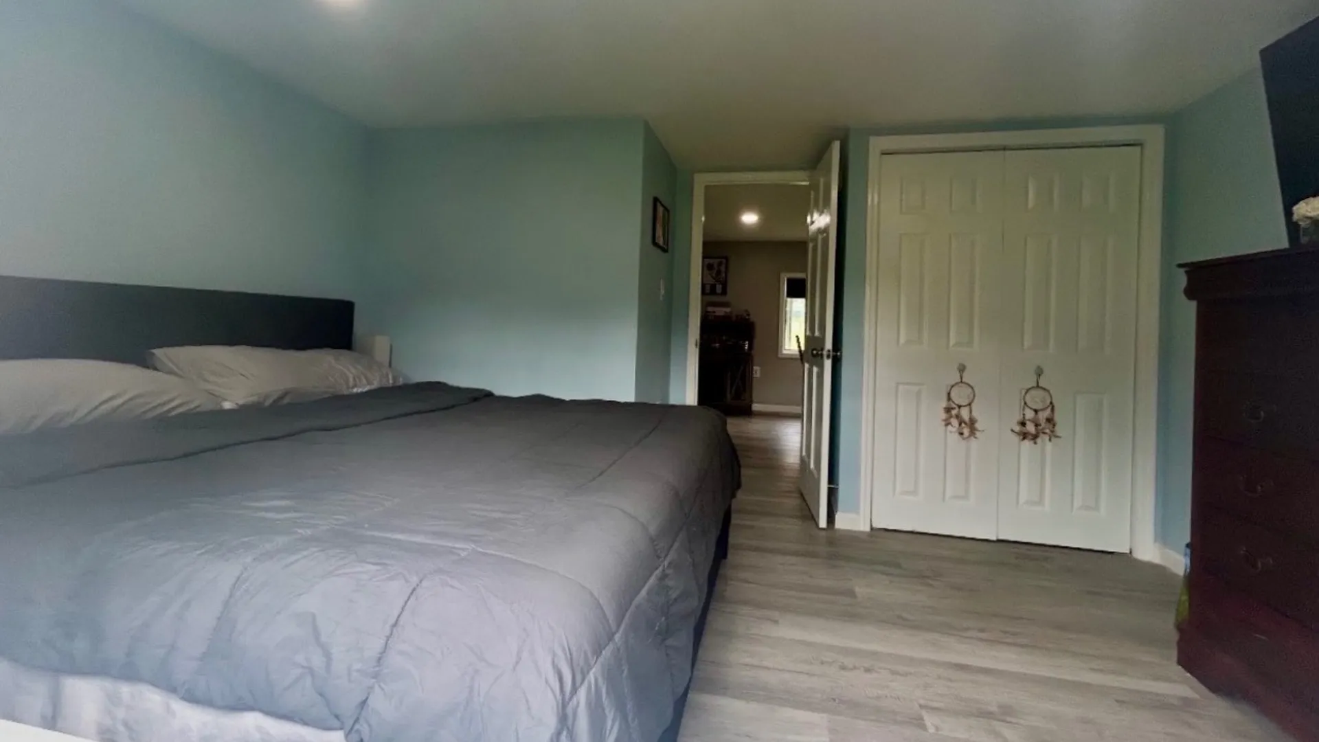 Property at 213 North Rd, McDonough, NY 13801 46